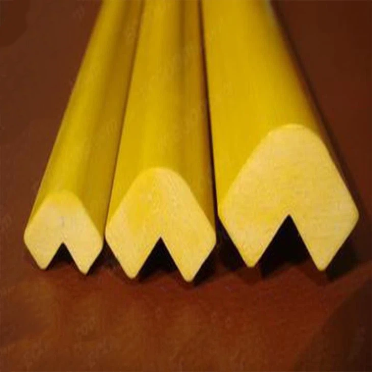 CORNER BONE